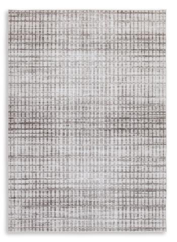 Moorhill 5' x 7' Rug